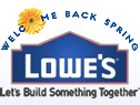 lowes.gif